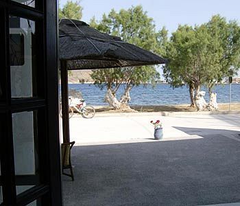 صورة الفندق 14