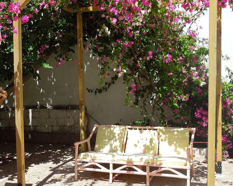 صورة الفندق 16