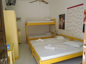 صورة الفندق 3