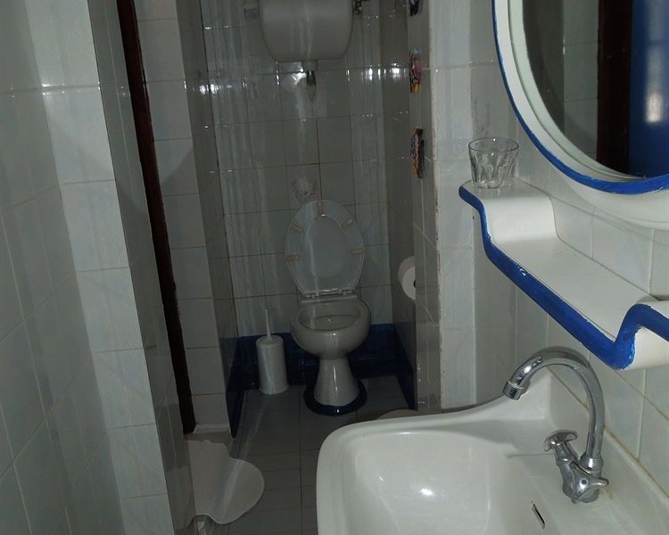 صورة الفندق 7