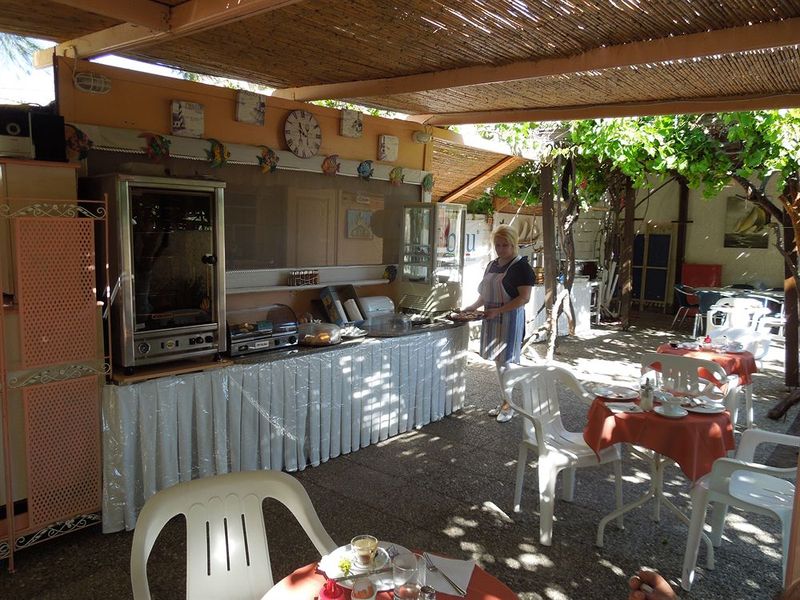 صورة الفندق 9