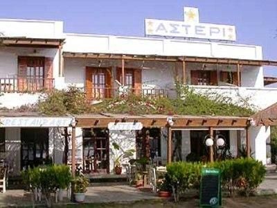 صورة الفندق 20