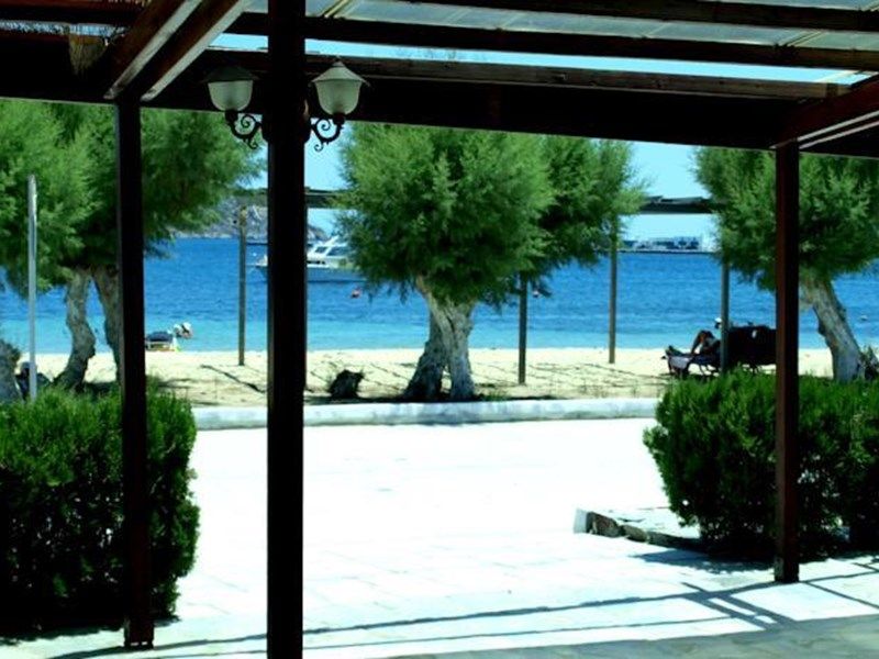 صورة الفندق 21
