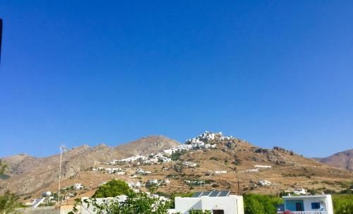 صورة الفندق 23