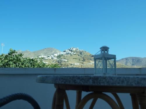 صورة الفندق 24