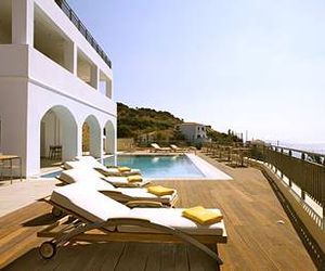 Kythea Resort Agia Pelagia Greece