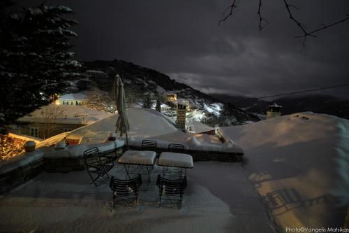 صورة الفندق 22