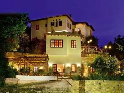 Hotel Photo 24
