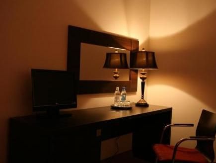 صورة الفندق 13