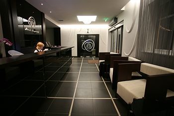 صورة الفندق 15
