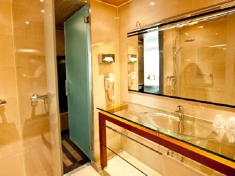 صورة الفندق 6