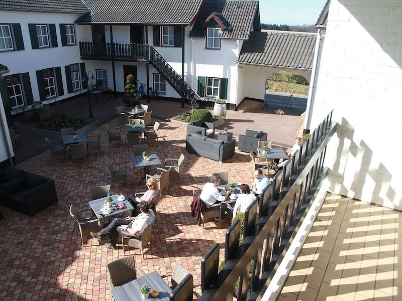 Hotel Photo 18