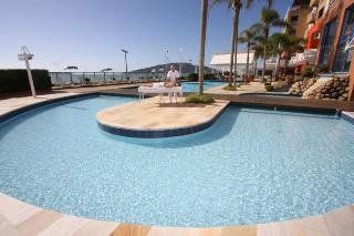 صورة الفندق 1