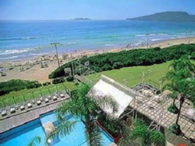 صورة الفندق 11