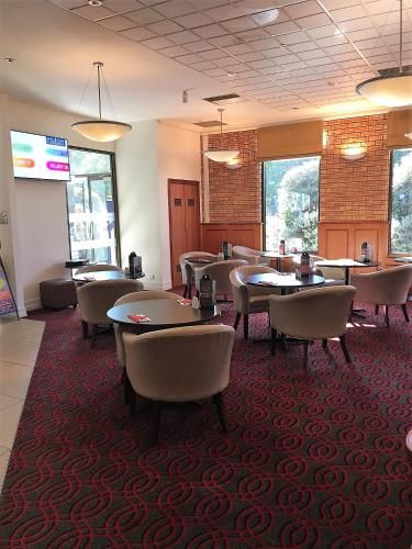 Hotel Photo 18