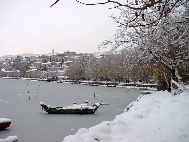 صورة الفندق 15