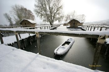 صورة الفندق 18