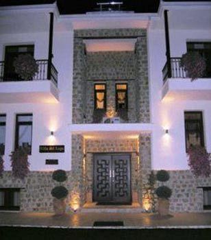 صورة الفندق 21