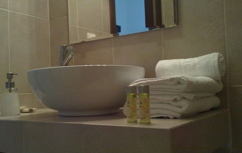 صورة الفندق 6