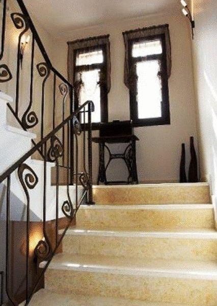 صورة الفندق 10