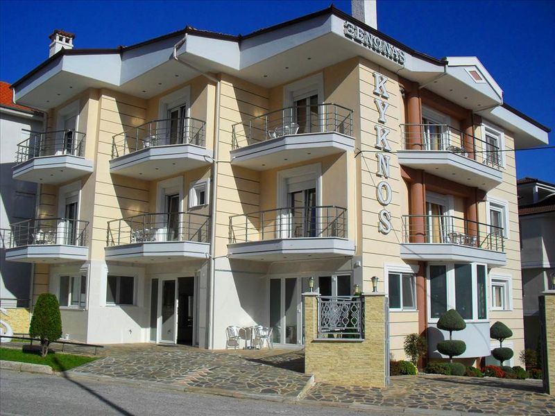 Hotel Photo 23