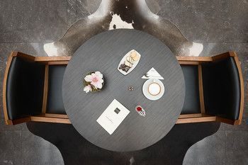 酒店图片 21