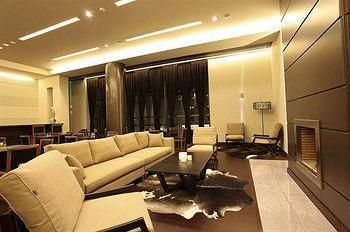 酒店图片 7