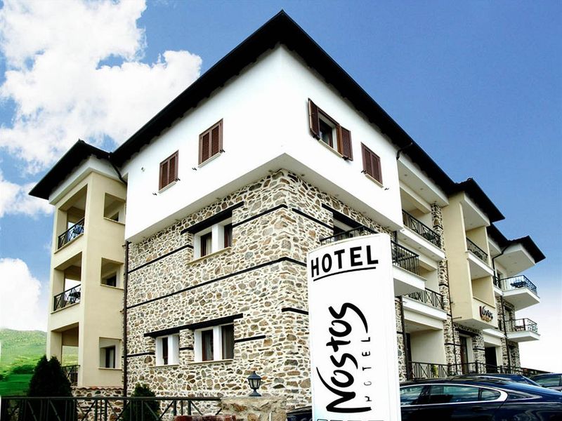 Hotel Photo 24