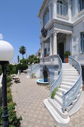 Hotel Photo 23