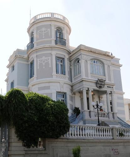 Hotel Photo 24