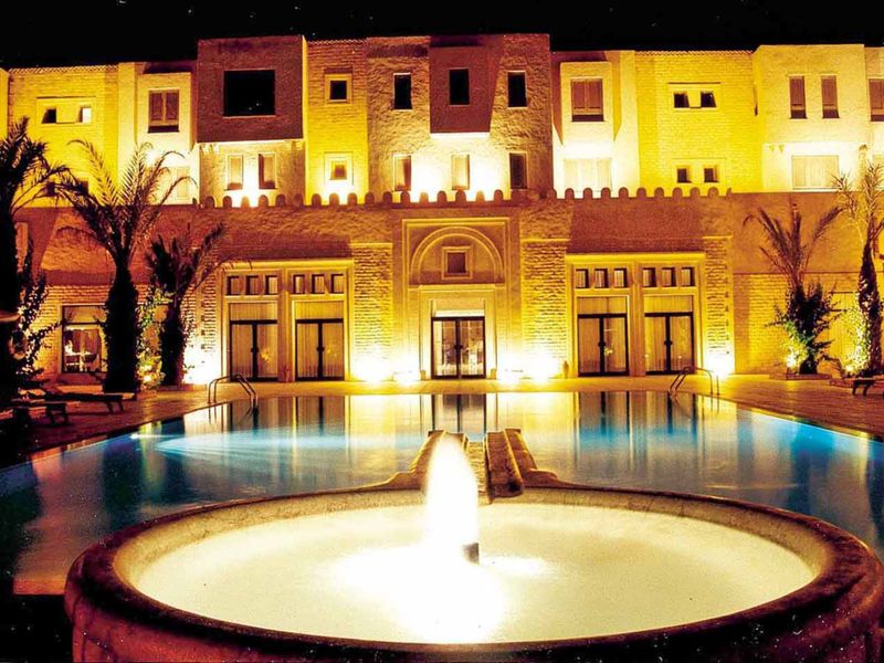 Hotel Photo 23