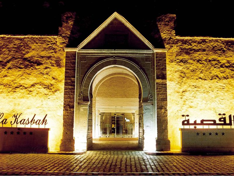 Hotel Photo 24