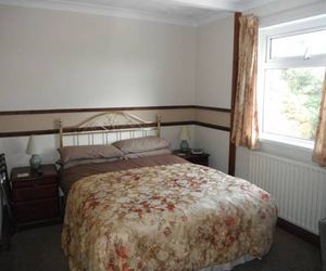 Foxdale Guesthouse Marloes United Kingdom