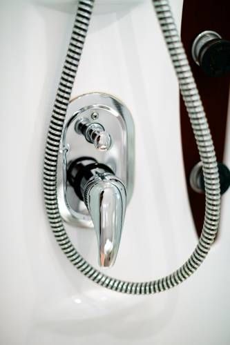 صورة الفندق 10