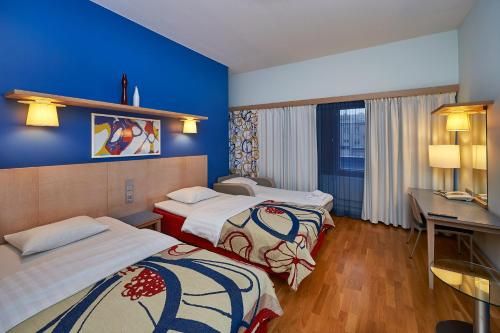 Hotel Photo 3