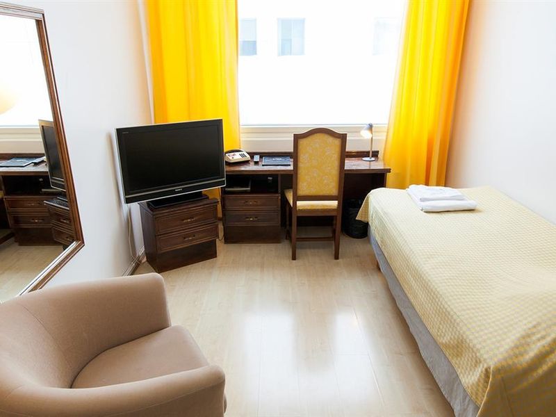 Hotel Photo 3