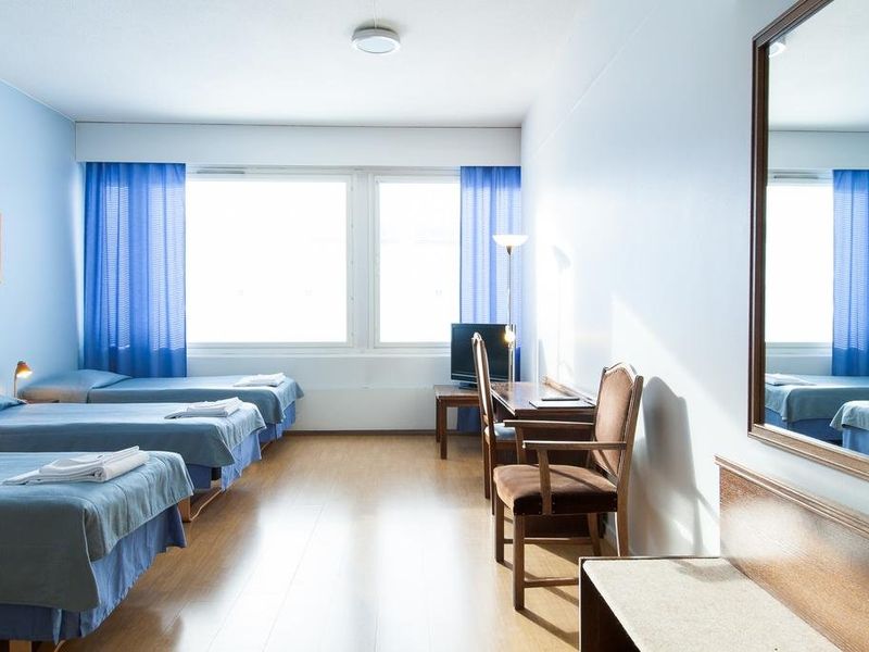 Hotel Photo 4