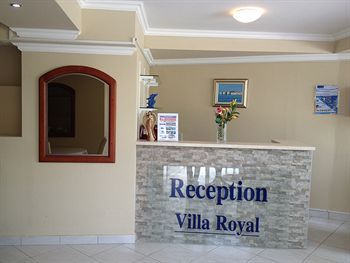Hotel Photo 19