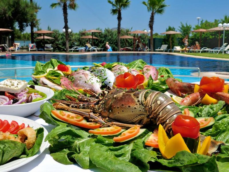 صورة الفندق 16