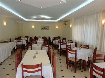 صورة الفندق 11