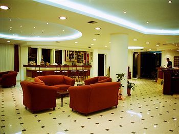صورة الفندق 14