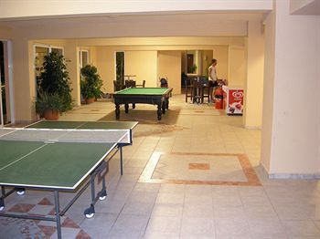 صورة الفندق 16