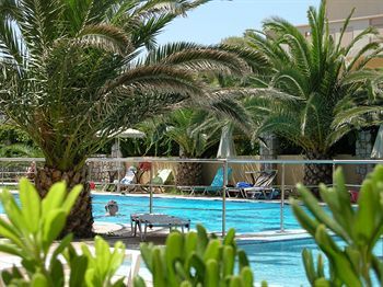صورة الفندق 21