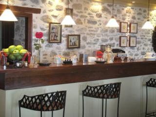 صورة الفندق 10