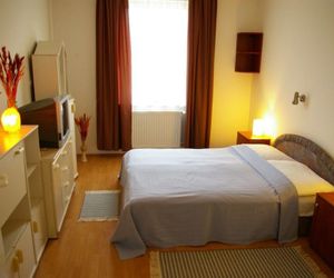 Schweidel Apartments Esztergom Hungary