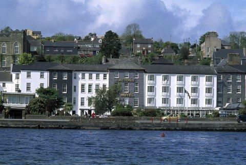 Hotel Photo 23