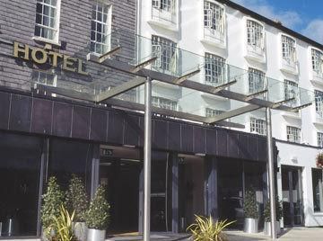 Hotel Photo 24