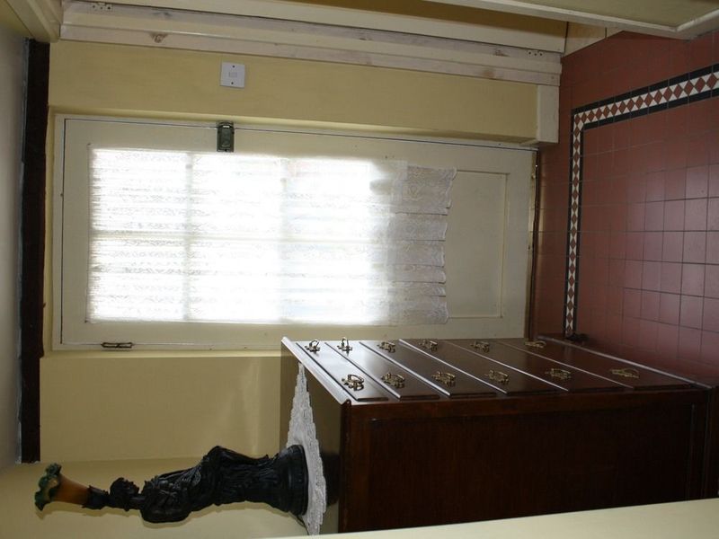 صورة الفندق 12
