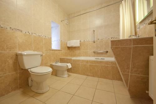 صورة الفندق 10