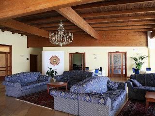 صورة الفندق 2